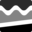 www.horizonstrategicservices.com favicon